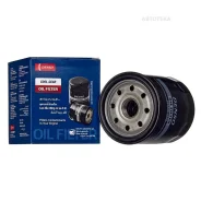 ������ �������� Denso 2603400520 Focus I, II, III, FUSI, M DEO IV 1,4/1,6/2,0, #RZ, �#VZFE, �1G#, �#MZ, �#JZ, �1NDTV, �1Kdftv, �7MGE, �2TZ# Denso 2603...