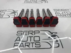 ������� ��������� Audi Q7 2016 06E905115F 4M 3.0 TFSI CREC 06E905115F ����