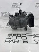 ���������� ������������ Audi Q7 2016 4M0820803M 4M 3.0 TFSI CREC 4M0820803M ����