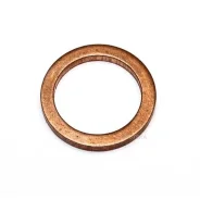 ��������� ������ ����� ����� Elring 107409 Elring 107409 107409 ����