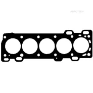 ��������� ��� Elring 135160 Elring 135160 135160 ����