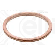 ��������� ������� ������ Elring 133051 Elring 133051 133051 ����