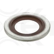 ��������� ������ ����� ����� Elring 153270 Elring 153270 153270 ����