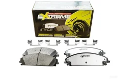 �������� ��������� ������� Charger Power Stop Z26 26-1058 261058 ����