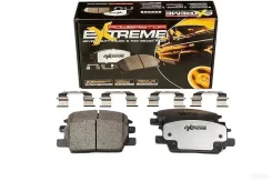 �������� ������� PowerStop Z36 Equinox Malibu 36-1913 361913 ����