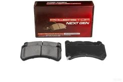 �������� ��������� ������� Toyota/Ford PowerStop 23-1365 231365 ����