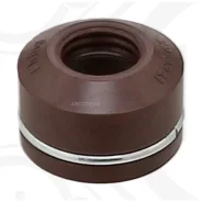 �������� ������������ Elring 310751 Elring 310751 310751 ����