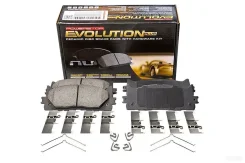 �������� ������� PowerStop �� Toyota-Lexus 17-1293 171293 ����