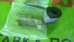 ������ ������������� Nissan, 5624365Y00, 317-0000145 5624365Y00 ����