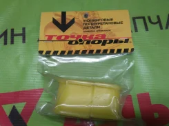 ������ �������������, 101788, 414-0000037 101788 ����