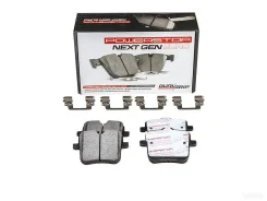 ������ ������� PowerStop N�xt G�n BMW NXE-2059 NXE2059 ����