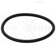 ������ �������������� Elring 491970 Elring 491970 491970 ����