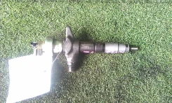 �������� Isuzu ELF, NJR85, 4JJ1T, 056-0000107 ����