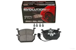�������� ��������� ������� Power Stop Z23 Vag 23-1968 231968 ����
