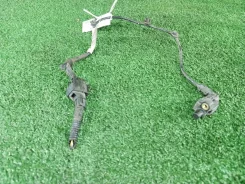 ������ abs Volvo V50 30793635, ������ 30793635 ����