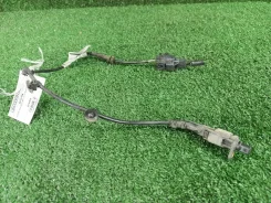������ abs Volvo V50 30793635, ������ 30793635 ����