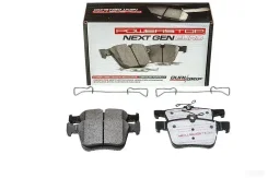 ������ ������� PowerStop Next Gen �� Vag NXE-1761 NXE1761 ����