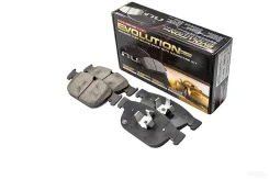 �������� ������� �������� �� Volvo PowerStop 17-1865 171865 ����