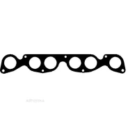 ��������� ��������� ���������� Elring 917923 Elring 917923 917923 ����