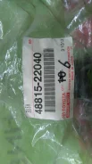 ������ ������������� Toyota, 4881522040, 317-0000177 4881522040 ����