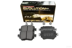 ������ ��������� ������� VAG Power Stop Z17 17-1779 171779 ����