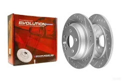 ������ ��������� ����� mercedes-benz PowerStop CBR6370 CBR6370 ����