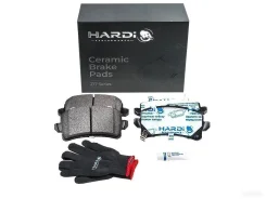 ������ ������� Hardi Z17 Haval 17C-3133H 17C3133H ����
