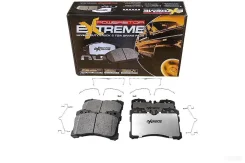�������� ������� Lexus PowerStop Z36 36-1282 361282 ����