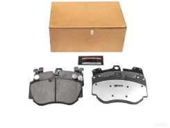 �������� ��������� ������� PowerStop porsche 26-1130 261130 ����