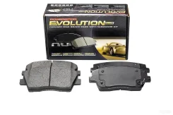 �������� ������� �� Stinger Genesis PowerStop 17-2419 172419 ����