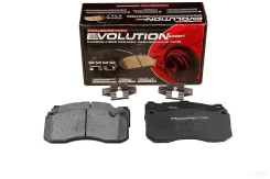�������� ��������� ������� BMW PowerStop Z23 23-1371 231371 ����