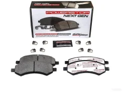 �������� ������� PowerStop Next Gen Ram 1500 NXT-1084 NXT1084 ����