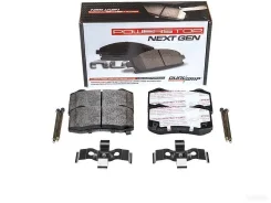������ ������� PowerStop Next Gen Chrysler NXT-1053 NXT1053 ����