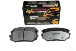 �������� ��������� ������� Power Stop Z36 36-1962 361962 ����
