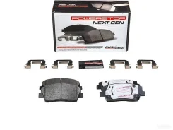 �������� ������� PowerStop Next Gen Stinger NXT-2117 NXT2117 ����