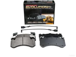 �������� ������� PowerStop Z17 Vag 17-1575 171575 ����