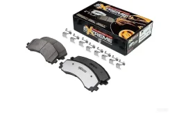 �������� ��������� ������� Ford PowerStop Z36 36-2382 362382 ����
