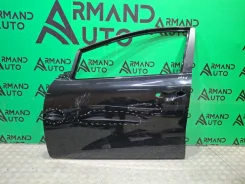 ����� Kia Ceed 2012-2018 76003A2000 2 JD, �������� ����� 76003A2000 ����