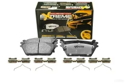 ������ ������� �������� PowerStop Z36 Dodge Ram 36-2169 362169 ����