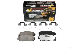 �������� ��������� ������� Honda PowerStop Z36 36-1521 361521 ����