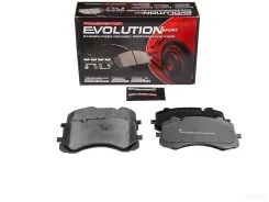 �������� ������� PowerStop Z23 Bentley 23-2214 232214 ����