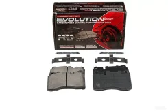 �������� ������� Land Rover Z23 PowerStop 23-1263 231263 ����