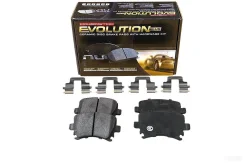 ������ ������� PowerStop Z17 �� VAG 17-1108 171108 ����