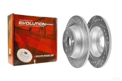 ������ ��������� ����� PowerStop Ford AR85156 AR85156 ����
