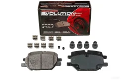�������� ��������� ������� Power Stop Z23 23-2314 232314 ����