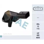 ������ �������� Audi 15043 ����