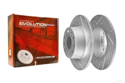 ������ ��������� ����� PowerStop Vag CBR3590 CBR3590 ����
