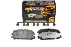 �������� ��������� ������� Power Stop Z36 36-1286 361286 ����