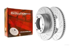 �������� ��������� ����� PowerStop Toyota JBR935 JBR935 ����