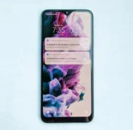 Xiaomi Redmi Note 8. �/�, 128 ��, �������, �����, 3G, 4G LTE, Dual-SIM ����